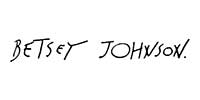 betseyjohnson
