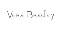 verabradley