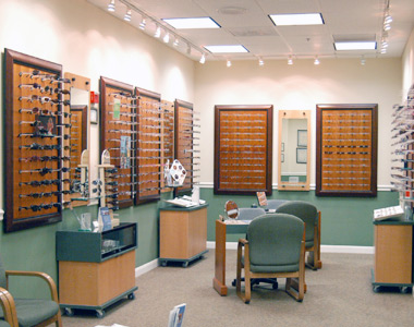 grand eye care eyeglasses