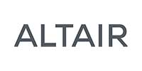 Altair