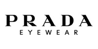 designer-eyeglass-frames-prada