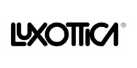 Luxottica