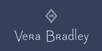 vera-bradley