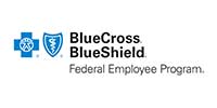 BlueCross_Federal